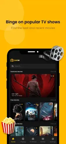 search-series-hotstar-season-2 tv show